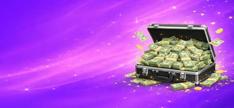 CASHBACK HEBDOMADAIRE
