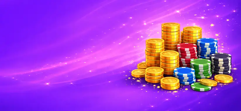 BONUS DU DEUXIÈME DÉPÔT